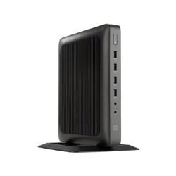 HP Flexible Thin Client t620 - GX-415GA 1.5 GHz - 4 GB - 32 GB